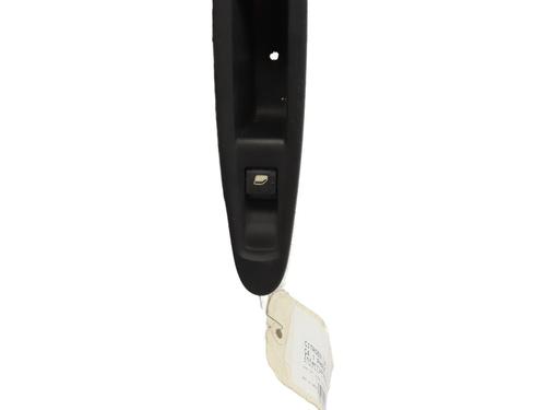 Right rear window switch CITROËN C4 I (LC_) 1.6 HDi | BP21364486I28  - Image 5