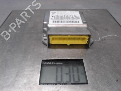 Used ECU airbags VW GOLF VI (5K1) 1.2 TSI (105 hp) 21290670