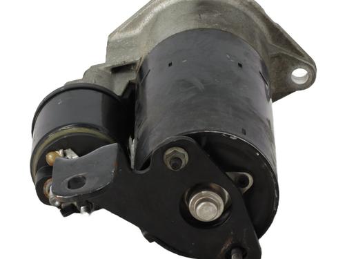 Starter OPEL ZAFIRA A MPV (T98) 2.2 DTI 16V (F75) | BP28719004M8