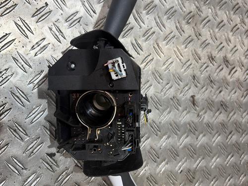 Steering column stalk PEUGEOT BOXER Van (244) 2.8 HDi | BP39078853I23 - Image 2