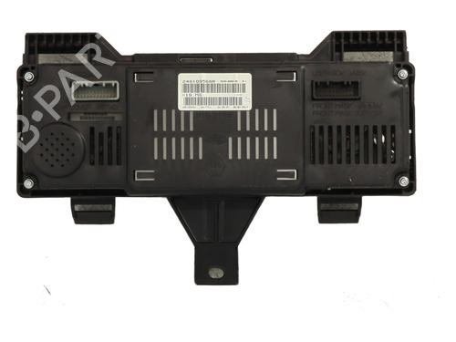 kombiinstrument-renault-zoe-bfm_-2012-33127162 main image