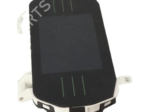 Instrument cluster DACIA JOGGER (RK_) 1.6 HYBRID 140 (RKN8) | BP38729896C47 - Image 4