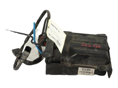Electronic module PORSCHE PANAMERA (970) 4.8 Turbo | BP39164582M83 - Image 2