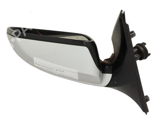 Right mirror BMW 5 (F10) 530 d | BP26224618C27 