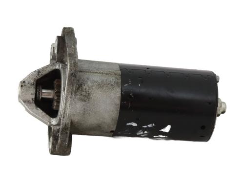 Used Starter Starter RENAULT CLIO IV Grandtour (KH_) 1.5 dCi 90 (KHN3, KHN4) (90 hp) 25331845 25331845