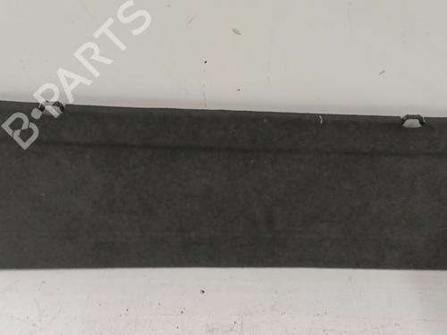 Rear parcel shelf CITROËN C3 Pluriel (HB_) 1.4 HDi | BP33317249C85 - Image 2