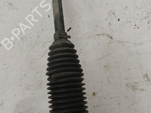Steering rack OPEL ASTRA H (A04) | BP37243960M22 - Image 5