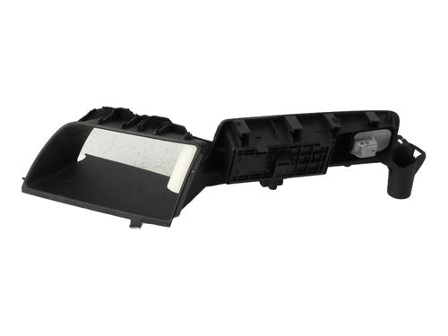 Left front window switch AUDI Q5 (8RB) 2.0 TDI | BP21370147I27 - Image 2