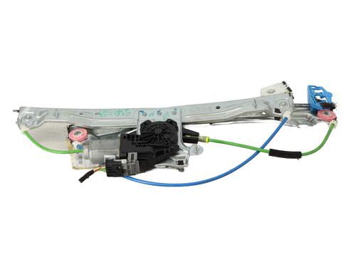 right-front-window-motor-citroen-c3-picasso-sh_-2008-32687416 main image