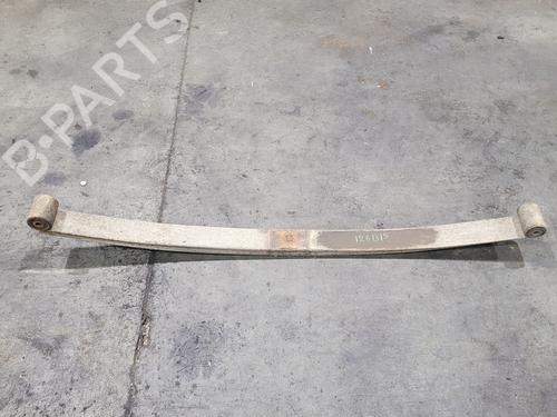 Used Other Other PEUGEOT BOXER Van (230L) 2.5 D (86 hp) 36435815 36435815
