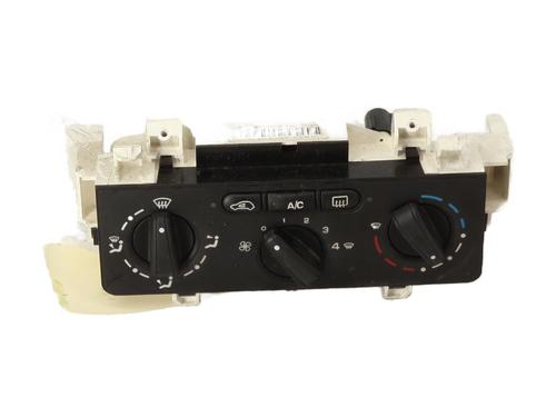 Used Climate control Climate control CITROËN C2 (JM_) 1.4 HDi (68 hp) 31184564 31184564