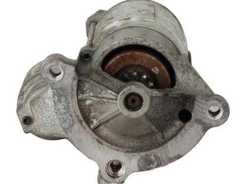 Used Starter CITROËN C4 II (NC_) 2.0 HDi / BlueHDi 150 (150 hp) 21305371