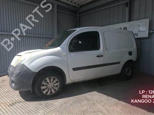 Ratstangsstang RENAULT KANGOO Express (FW0/1_) 1.5 dCi 90 (FW0G, FW05, FW08, FW11) | BP38288833I23 - Image 11