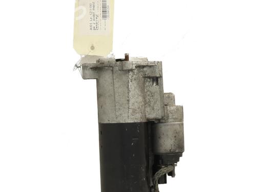 Starter AUDI A4 B7 Avant (8ED) 2.0 TDI | BP21296886M8 