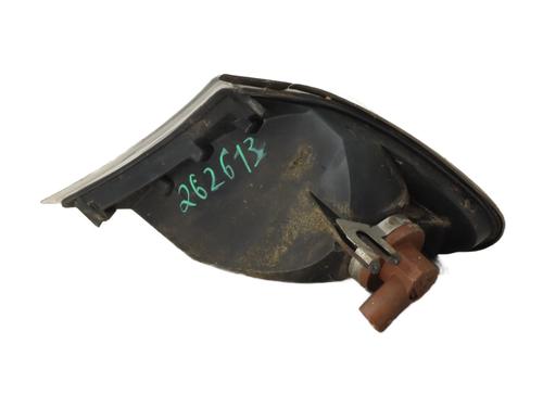 right-front-indicator-bmw-3-touring-e46-1999-2000-2001-2002-2003-2004-2005-37504009 main image