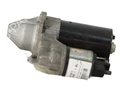 Starter OPEL ASTRA H (A04) 1.8 (L48) | BP21293182M8