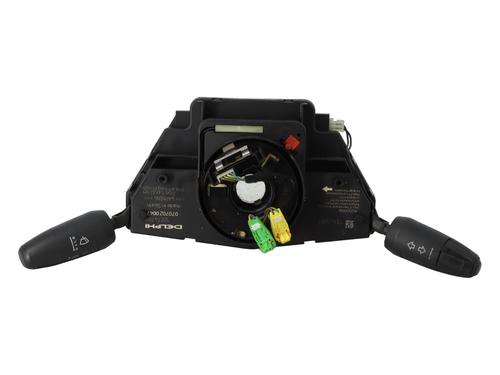 Rattstammestilk OPEL CORSA D (S07) 1.3 CDTI (L08, L68) (90 hp) 29161043