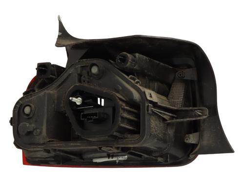 Right taillight CITROËN C4 CACTUS 1.2 VTi 82 | BP31211462C35