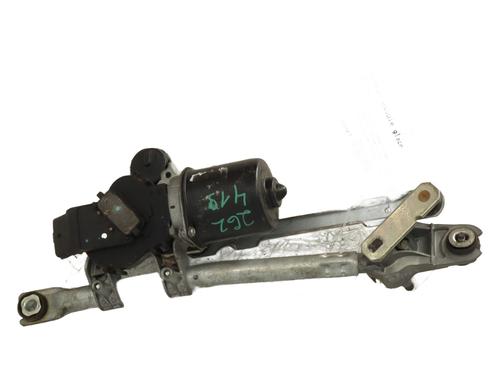 Used Front wiper motor Front wiper motor 37092456 37092456