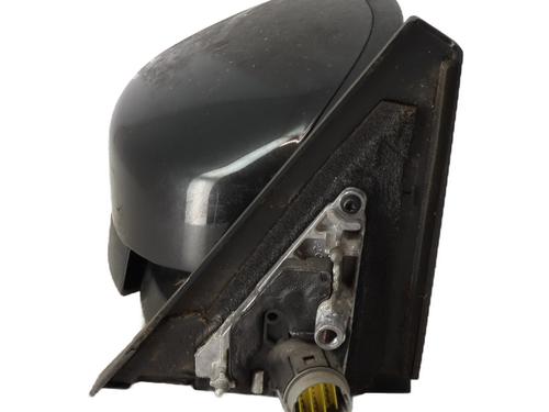 right-mirror-renault-espace-iv-jk01_-2002-31334965 main image