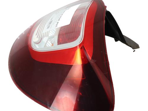 Right taillight DACIA SANDERO II 1.5 dCi | BP28384942C35 