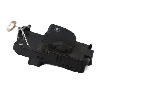 Used Right front window switch Right front window switch 21366476 21366476