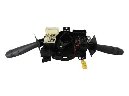 Ratstangsstang RENAULT CLIO II (BB_, CB_) 1.2 16V (BB05, BB0W, BB11, BB27, BB2T, BB2U, BB2V, CB05,... | BP26659999I23 