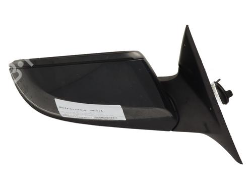 Right mirror BMW 3 (F30, F80) 325 d | BP29233795C27 