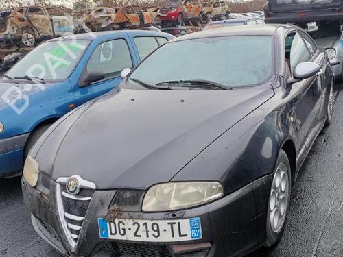 Left headlight ALFA ROMEO GT (937_) 1.9 JTD (937CXN1B) | BP32326997C28  - Image 17