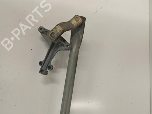 Front wiper motor MERCEDES-BENZ A-CLASS (W168) A 170 CDI (168.009, 168.109) | BP25783965M29 