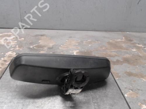 Rear mirror BMW X3 (E83) 3.0 d | BP21305812I6 
