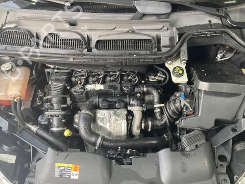 Pedal FORD C-MAX (DM2) | BP33451455I4 - Image 7