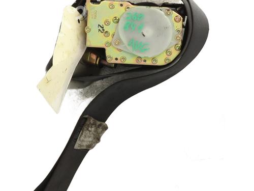 Used Front left seatbelt Front left seatbelt TOYOTA YARIS (_P1_) 1.3 (NCP10, SCP12_) (86 hp) 32782057 32782057