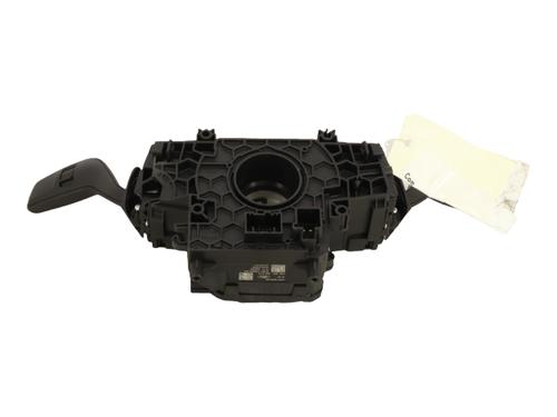 Steering column stalk FORD FOCUS IV (HN) 1.0 EcoBoost mHEV | BP40223919I23 - Image 2