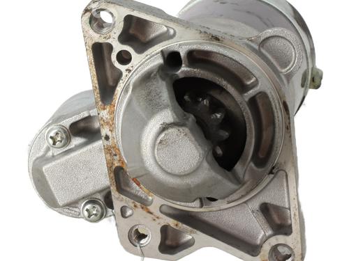 Anlasser für RENAULT GRAND SCÉNIC II (JM0/1_) 2.0 dCi (JM1K) (150 hp) 29252841