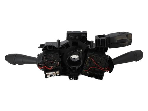 Used Steering column stalk DACIA SANDERO II 1.5 dCi (90 hp) 27329486