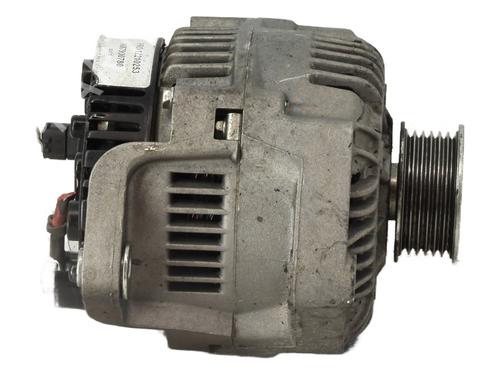 Alternator RENAULT KANGOO (KC0/1_) | BP36171792M7 - Image 5