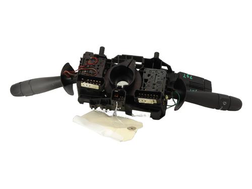 Steering column stalk RENAULT TWINGO II (CN0_) 1.2 Turbo (CN0C, CN0F) | BP36468336I23 - Image 3