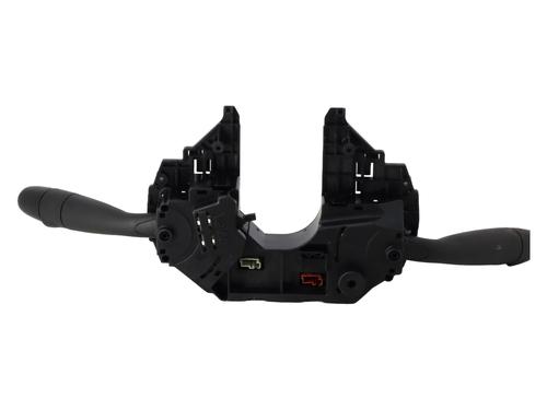 Steering column stalk CITROËN C4 I (LC_) 2.0 HDi | BP30305783I23 - Image 3