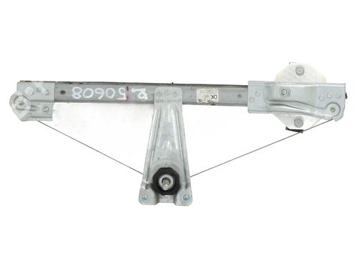 left-front-window-motor-dacia-sandero-ii-2012-25593874 main image