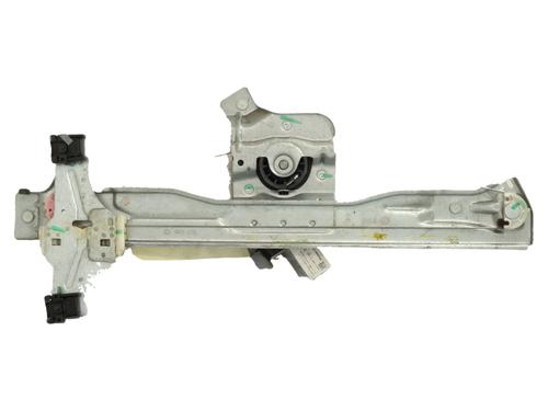 right-rear-window-motor-citroen-c3-picasso-sh_-2008-38631672 main image