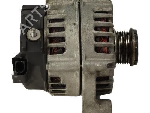 Generator BMW X1 (E84) xDrive 20 d | BP39079020M7 - Image 3