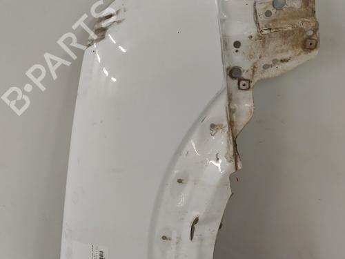 right-front-fenders-ford-transit-connect-p65_-p70_-p80_-2002-33627270 main image