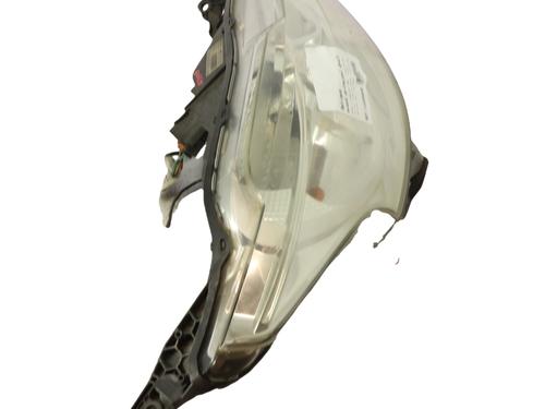 Used Right headlight Right headlight 39416200 39416200