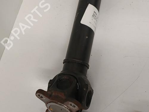 driveshaft-bmw-5-f10-2009-2010-2011-2012-2013-2014-2015-2016-30658890 main image