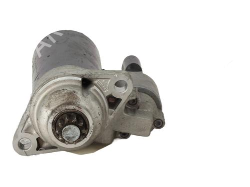 Used Starter Starter SEAT IBIZA III (6L1) 1.4 TDI (70 hp) 21375706 21375706