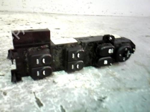 Left front window switch AUDI A4 B7 (8EC) 2.0 TDI 16V | BP21369712I27 - Image 2