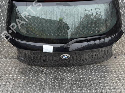 Heckklappe für BMW 1 (F21) 114 i (102 hp) 21313800