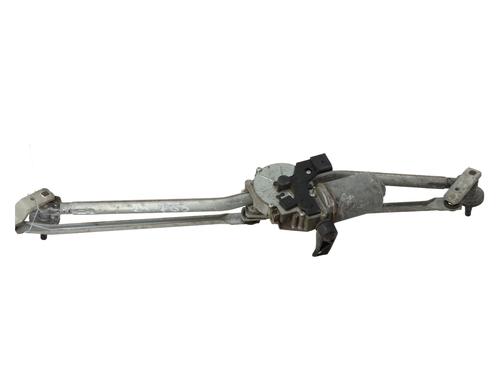 Used Front wiper motor VW CRAFTER 30-50 Van (2E_) 2.0 TDI (109 hp) 21891827