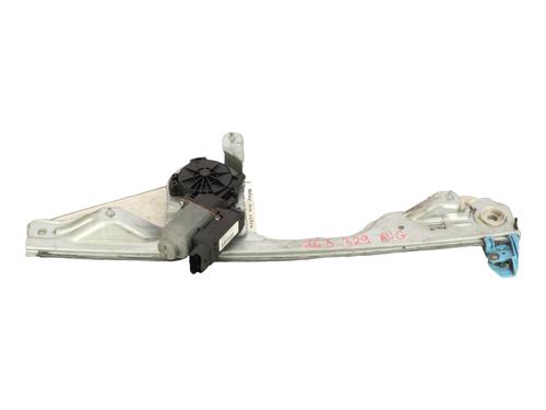 left-front-window-motor-renault-modus-grand-modus-fjp0_-2004-38923531 main image